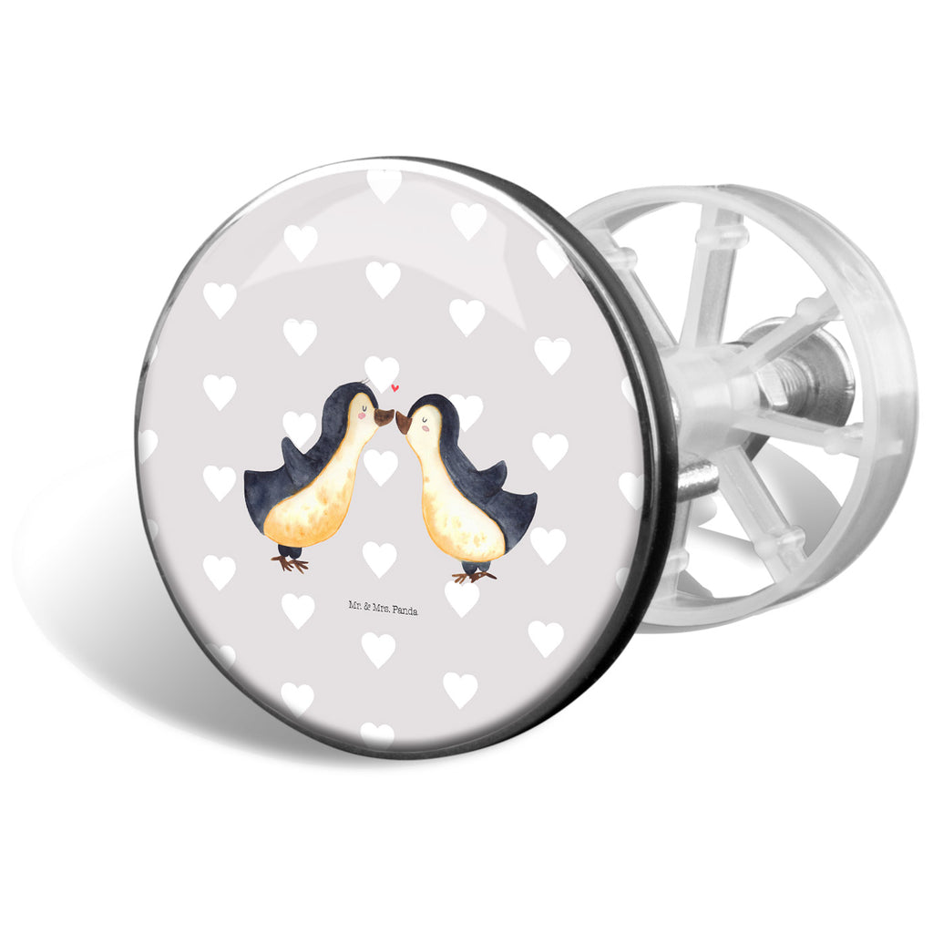 Waschbecken Stöpsel Pinguin Liebe Abflussstöpsel, Stöpsel, Waschbecken, Ablaufgarnitur, Waschbecken Stopfen, Liebe, Partner, Freund, Freundin, Ehemann, Ehefrau, Heiraten, Verlobung, Heiratsantrag, Liebesgeschenk, Jahrestag, Hocheitstag, Pinguin, Pinguine, Pinguin Paar, Pinguinpaar, Pinguin Liebe, Paar, Pärchen. Liebespaar, Liebesbeweis, Liebesspruch, Hochzeitstag, Geschenk Freund, Geschenk Freundin, Verlobte, Verlobter, Love, Geschenk Hochzeitstag, Geschenkidee, Hochzeit, Gastgeschenk