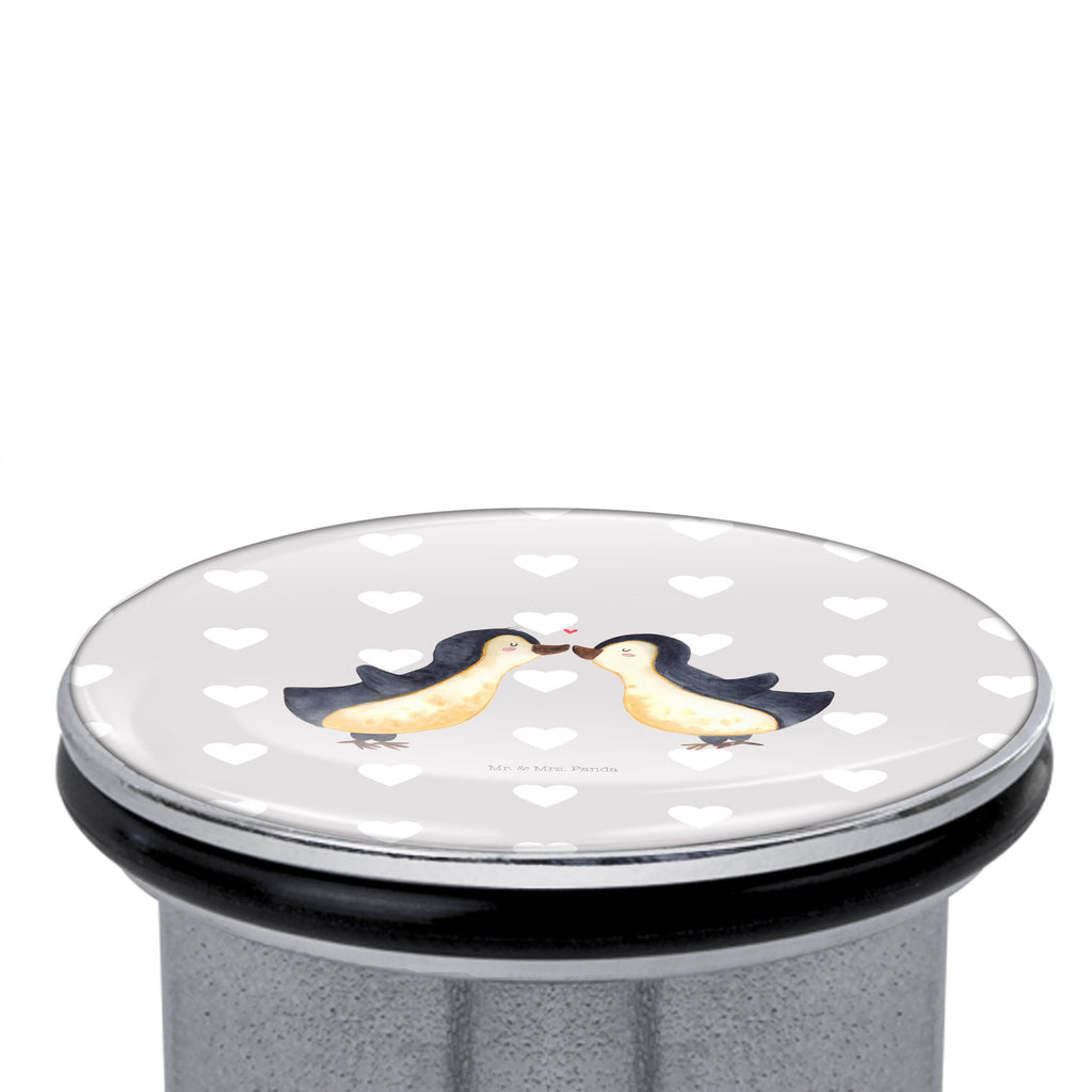 Waschbecken Stöpsel Pinguin Liebe Abflussstöpsel, Stöpsel, Waschbecken, Ablaufgarnitur, Waschbecken Stopfen, Liebe, Partner, Freund, Freundin, Ehemann, Ehefrau, Heiraten, Verlobung, Heiratsantrag, Liebesgeschenk, Jahrestag, Hocheitstag, Pinguin, Pinguine, Pinguin Paar, Pinguinpaar, Pinguin Liebe, Paar, Pärchen. Liebespaar, Liebesbeweis, Liebesspruch, Hochzeitstag, Geschenk Freund, Geschenk Freundin, Verlobte, Verlobter, Love, Geschenk Hochzeitstag, Geschenkidee, Hochzeit, Gastgeschenk
