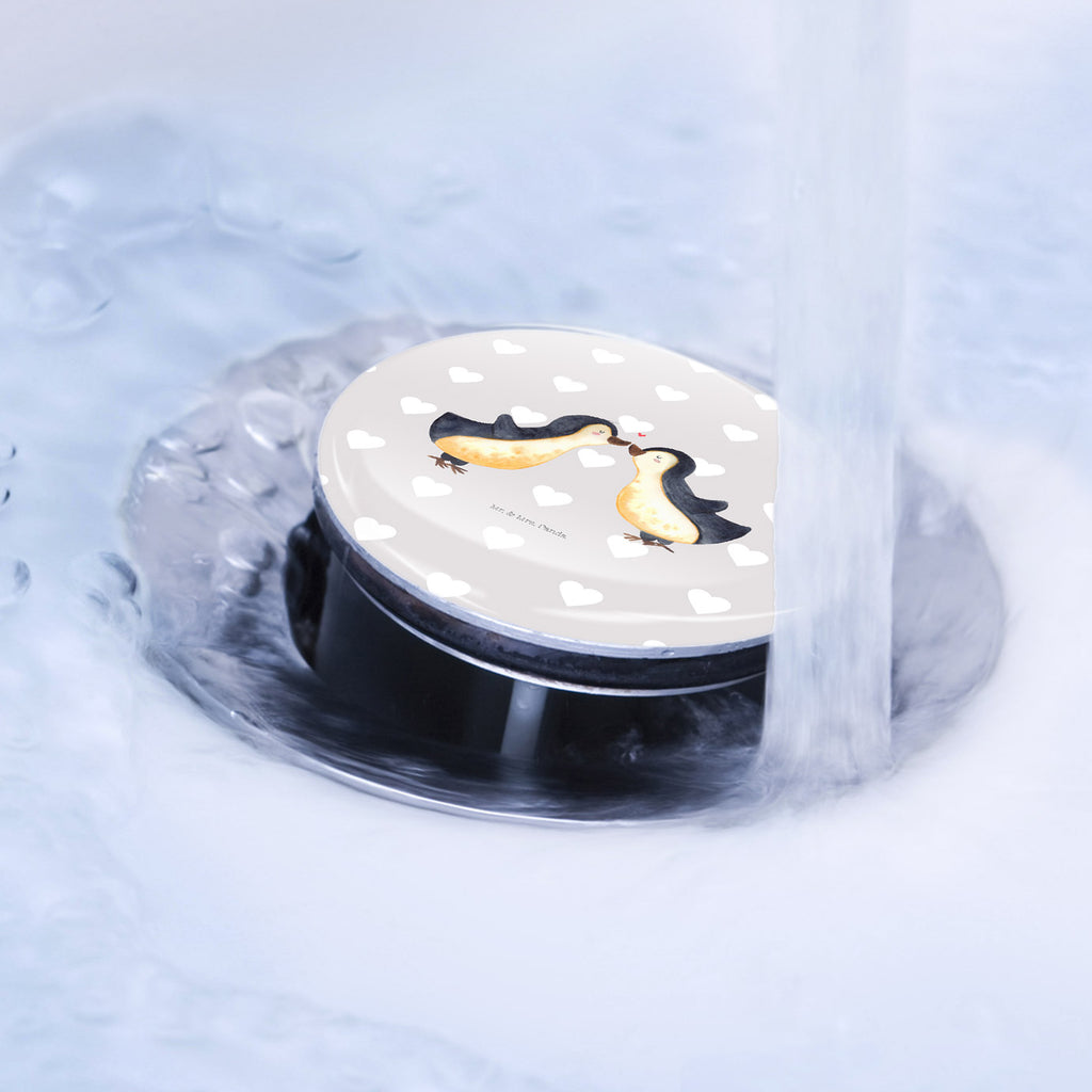 Waschbecken Stöpsel Pinguin Liebe Abflussstöpsel, Stöpsel, Waschbecken, Ablaufgarnitur, Waschbecken Stopfen, Liebe, Partner, Freund, Freundin, Ehemann, Ehefrau, Heiraten, Verlobung, Heiratsantrag, Liebesgeschenk, Jahrestag, Hocheitstag, Pinguin, Pinguine, Pinguin Paar, Pinguinpaar, Pinguin Liebe, Paar, Pärchen. Liebespaar, Liebesbeweis, Liebesspruch, Hochzeitstag, Geschenk Freund, Geschenk Freundin, Verlobte, Verlobter, Love, Geschenk Hochzeitstag, Geschenkidee, Hochzeit, Gastgeschenk