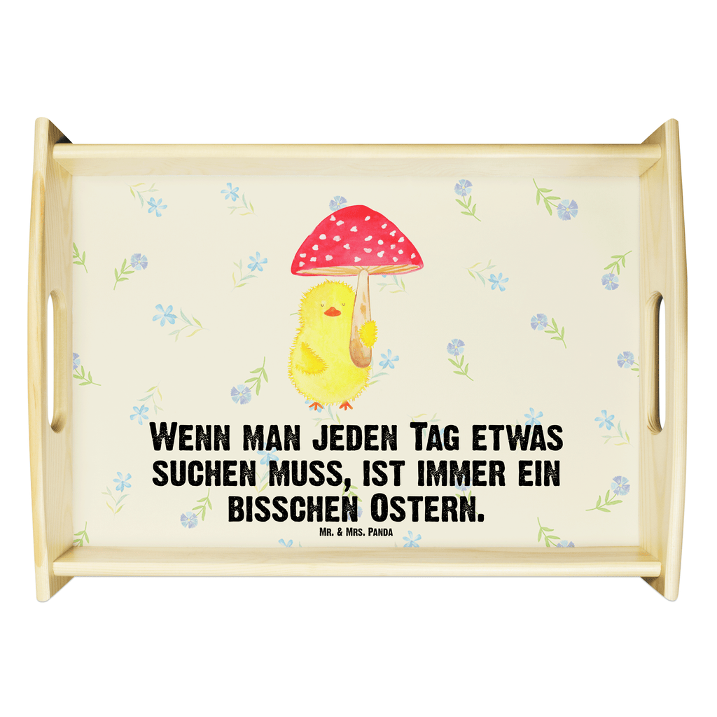 BBB1612F9C1C5D638ABEE545B2D3EDA9B921F0C8EBEBD51D7A90456BBFCB4661