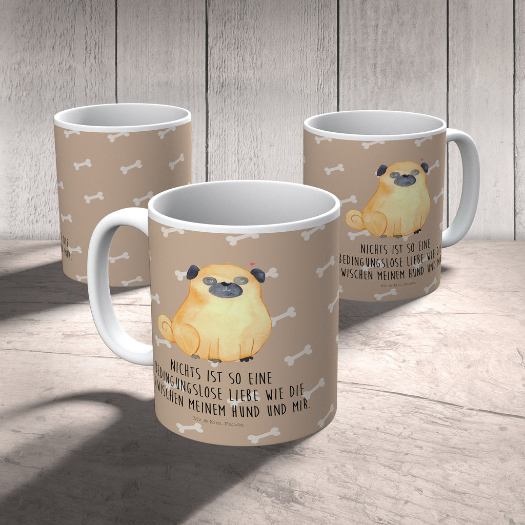 Kindertasse Mops Kunststoff Tasse, Kindergarten, Tasse, Trinkbecher, Camping Becher, Kaffeetasse, Kunststoffbecher, Kindergartenbecher, Outdoorgeschirr, Kunststoffgeschirr, Reisebecher, Reisetasse, Kinderbecher, Hund, Hundemotiv, Haustier, Hunderasse, Tierliebhaber, Hundebesitzer, Sprüche, Mops, Liebe, Hundeliebe