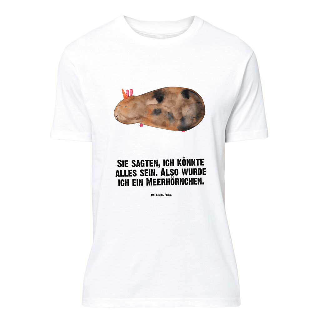 Größe L T-Shirt Meerhörnchen T-Shirt, Shirt, Tshirt, Lustiges T-Shirt, T-Shirt mit Spruch, Party, Junggesellenabschied, Jubiläum, Geburstag, Herrn, Damen, Männer, Frauen, Schlafshirt, Nachthemd, Sprüche, Einhorn, Einhörner, Einhorn Deko, Pegasus, Unicorn, Meerhörnchen, Meericorn, Meerschwein, Meerschweinchen
