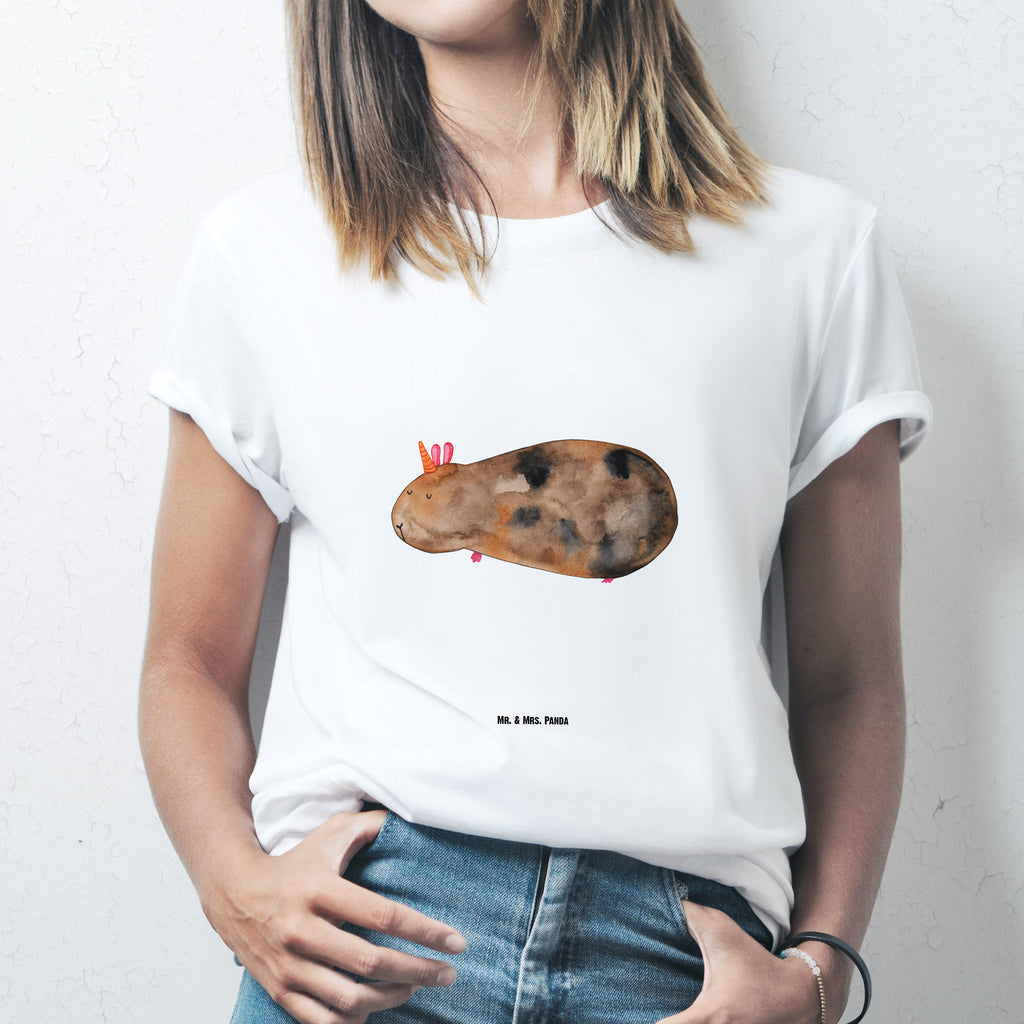 Größe L T-Shirt Meerhörnchen T-Shirt, Shirt, Tshirt, Lustiges T-Shirt, T-Shirt mit Spruch, Party, Junggesellenabschied, Jubiläum, Geburstag, Herrn, Damen, Männer, Frauen, Schlafshirt, Nachthemd, Sprüche, Einhorn, Einhörner, Einhorn Deko, Pegasus, Unicorn, Meerhörnchen, Meericorn, Meerschwein, Meerschweinchen