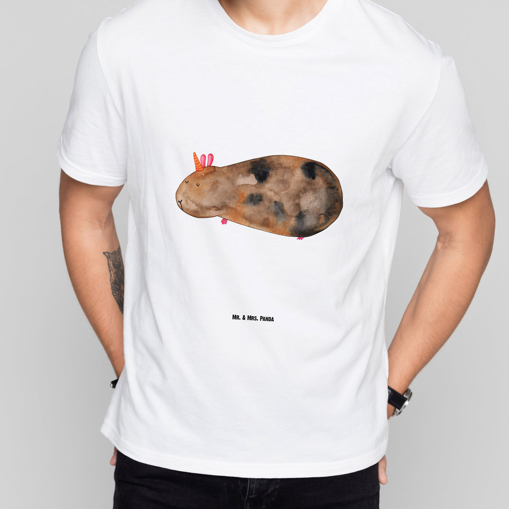 Größe L T-Shirt Meerhörnchen T-Shirt, Shirt, Tshirt, Lustiges T-Shirt, T-Shirt mit Spruch, Party, Junggesellenabschied, Jubiläum, Geburstag, Herrn, Damen, Männer, Frauen, Schlafshirt, Nachthemd, Sprüche, Einhorn, Einhörner, Einhorn Deko, Pegasus, Unicorn, Meerhörnchen, Meericorn, Meerschwein, Meerschweinchen