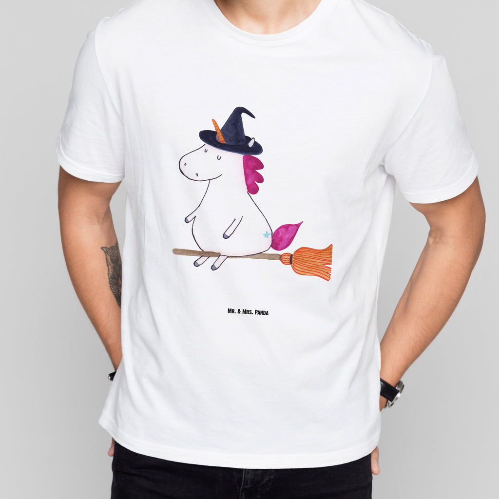 Größe L T-Shirt Einhorn Hexe T-Shirt, Shirt, Tshirt, Lustiges T-Shirt, T-Shirt mit Spruch, Party, Junggesellenabschied, Jubiläum, Geburstag, Herrn, Damen, Männer, Frauen, Schlafshirt, Nachthemd, Sprüche, Einhorn, Einhörner, Einhorn Deko, Pegasus, Unicorn, Frau, Ehefrau, Hexe, Teufel, Engel, Verrückte, Freundin, Leben, Zicke