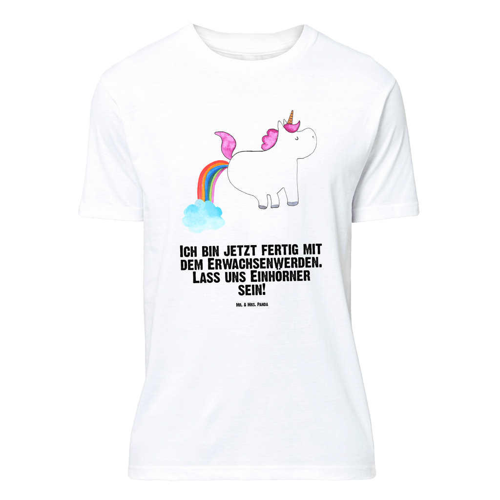 Größe L T-Shirt Einhorn Pupsend T-Shirt, Shirt, Tshirt, Lustiges T-Shirt, T-Shirt mit Spruch, Party, Junggesellenabschied, Jubiläum, Geburstag, Herrn, Damen, Männer, Frauen, Schlafshirt, Nachthemd, Sprüche, Einhorn, Einhörner, Einhorn Deko, Pegasus, Unicorn, Pups, Regenbogen, Glitzer, Einhornpower, Erwachsenwerden, Spaß, lustig, Freundin