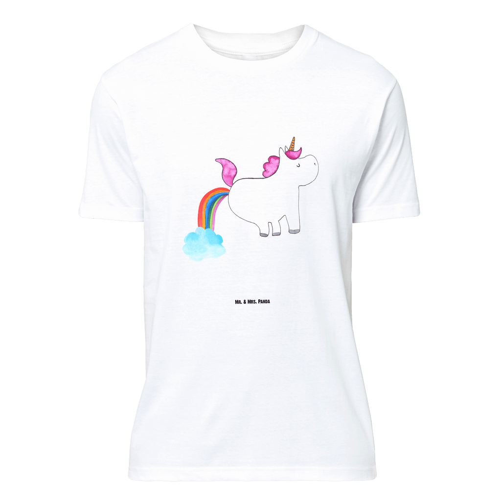 Größe L T-Shirt Einhorn Pupsend T-Shirt, Shirt, Tshirt, Lustiges T-Shirt, T-Shirt mit Spruch, Party, Junggesellenabschied, Jubiläum, Geburstag, Herrn, Damen, Männer, Frauen, Schlafshirt, Nachthemd, Sprüche, Einhorn, Einhörner, Einhorn Deko, Pegasus, Unicorn, Pups, Regenbogen, Glitzer, Einhornpower, Erwachsenwerden, Spaß, lustig, Freundin