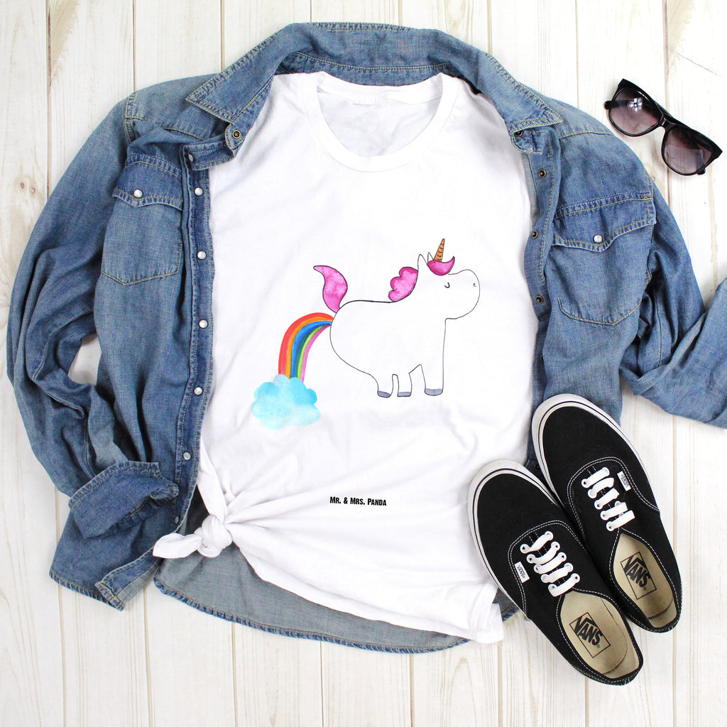 Größe L T-Shirt Einhorn Pupsend T-Shirt, Shirt, Tshirt, Lustiges T-Shirt, T-Shirt mit Spruch, Party, Junggesellenabschied, Jubiläum, Geburstag, Herrn, Damen, Männer, Frauen, Schlafshirt, Nachthemd, Sprüche, Einhorn, Einhörner, Einhorn Deko, Pegasus, Unicorn, Pups, Regenbogen, Glitzer, Einhornpower, Erwachsenwerden, Spaß, lustig, Freundin