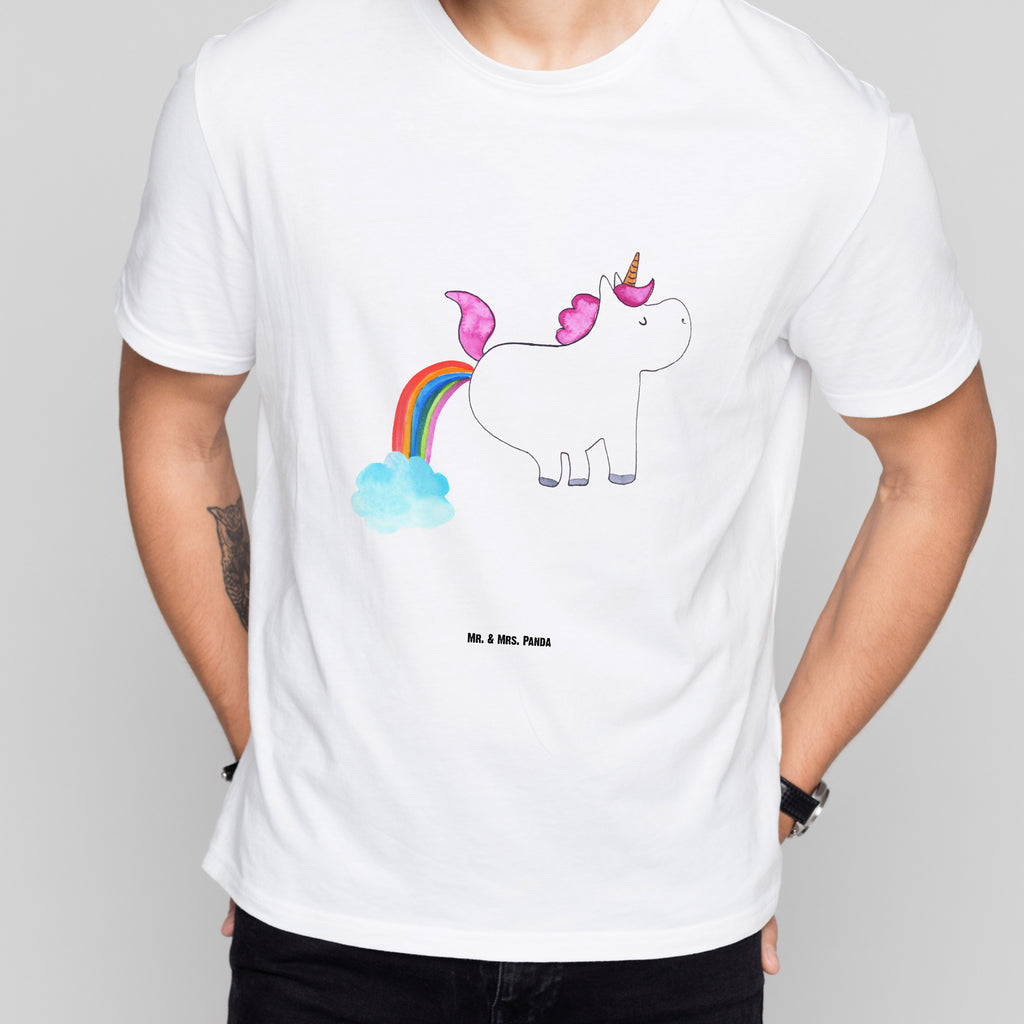 Größe L T-Shirt Einhorn Pupsend T-Shirt, Shirt, Tshirt, Lustiges T-Shirt, T-Shirt mit Spruch, Party, Junggesellenabschied, Jubiläum, Geburstag, Herrn, Damen, Männer, Frauen, Schlafshirt, Nachthemd, Sprüche, Einhorn, Einhörner, Einhorn Deko, Pegasus, Unicorn, Pups, Regenbogen, Glitzer, Einhornpower, Erwachsenwerden, Spaß, lustig, Freundin