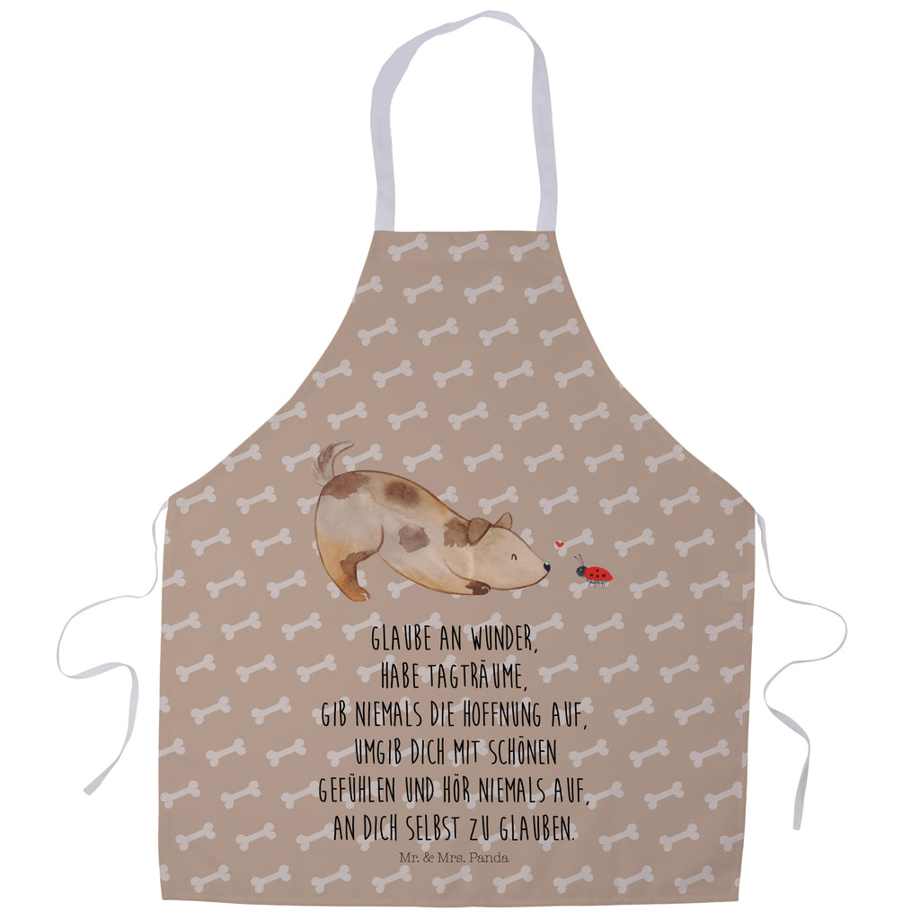 bad59f86d139c54c2f25d26f726e5219