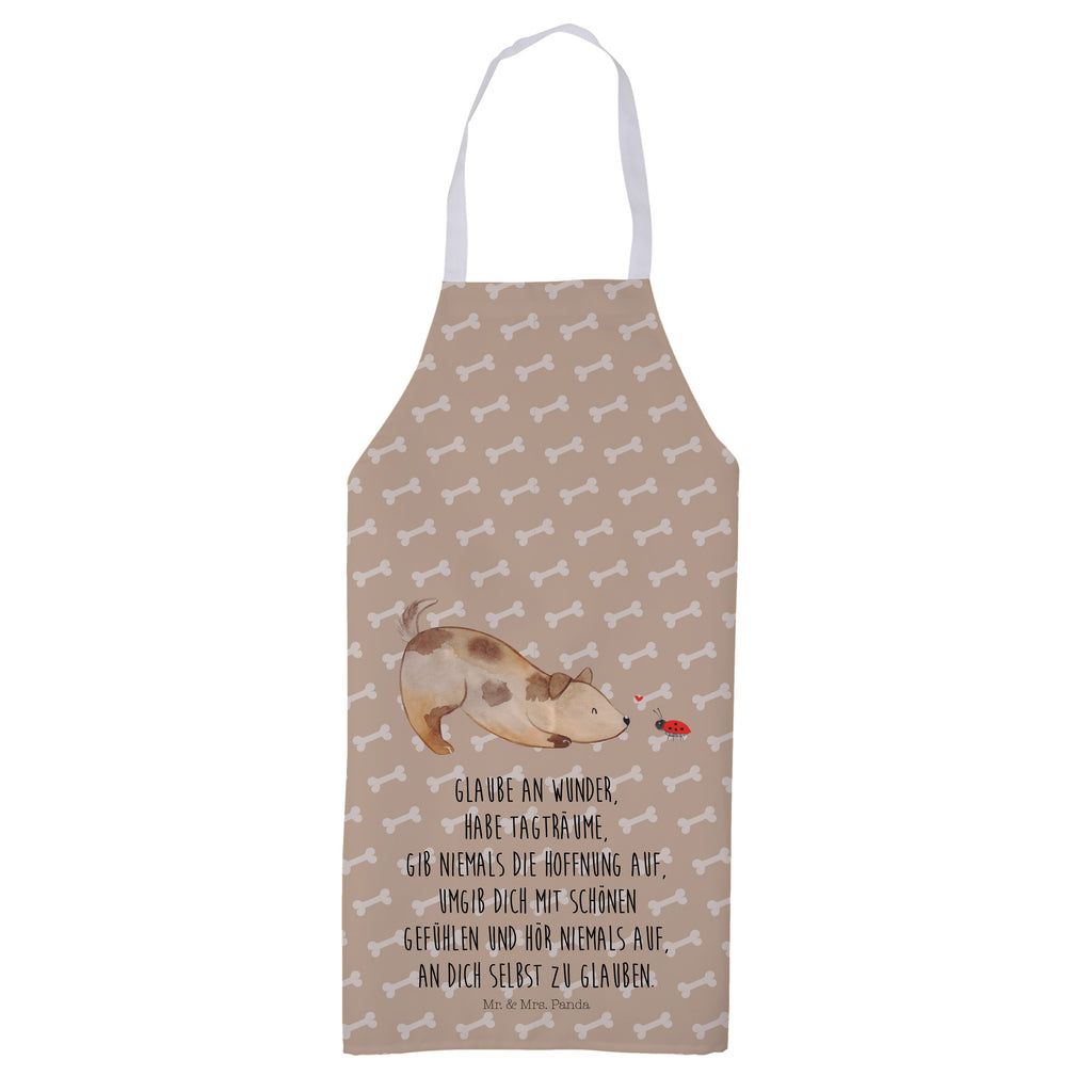 bbd417a5f38f45acebfc76cbe2a2a730