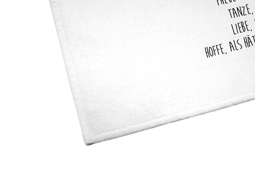 50 x 100 Handtuch Corgie Handtuch, Badehandtuch, Badezimmer, Handtücher, groß, Kinder, Baby, Hund, Hundemotiv, Haustier, Hunderasse, Tierliebhaber, Hundebesitzer, Sprüche, Corgie, Welsh Corgie Pembroke, britisch, Motivation, Spruch, Hundespruch, Lebensfreude