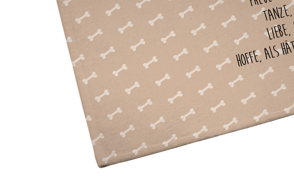 50 x 100 Handtuch Corgie Handtuch, Badehandtuch, Badezimmer, Handtücher, groß, Kinder, Baby, Hund, Hundemotiv, Haustier, Hunderasse, Tierliebhaber, Hundebesitzer, Sprüche, Corgie, Welsh Corgie Pembroke, britisch, Motivation, Spruch, Hundespruch, Lebensfreude