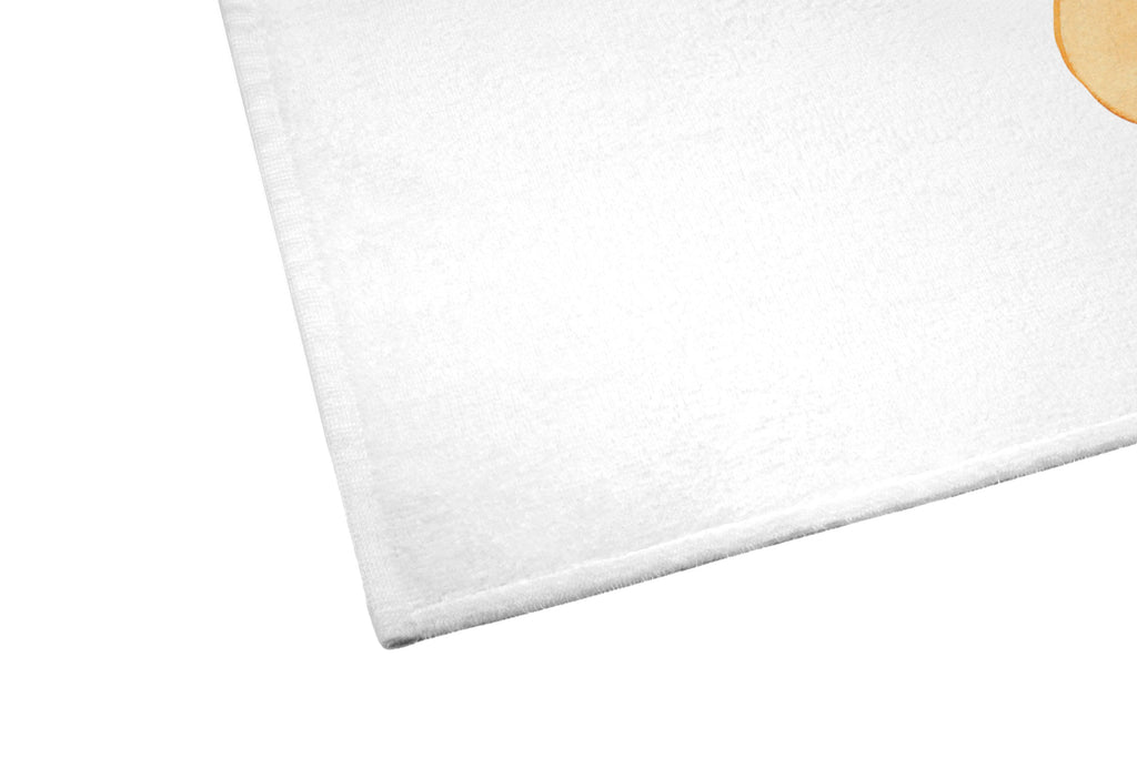 50 x 100 Handtuch Corgie Handtuch, Badehandtuch, Badezimmer, Handtücher, groß, Kinder, Baby, Hund, Hundemotiv, Haustier, Hunderasse, Tierliebhaber, Hundebesitzer, Sprüche, Corgie, Welsh Corgie Pembroke, britisch, Motivation, Spruch, Hundespruch, Lebensfreude