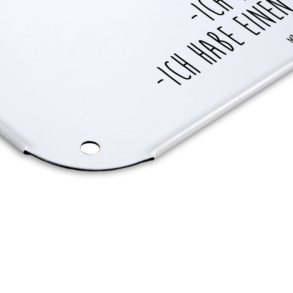 Blechschild Corgie Po Blechschild, Metallschild, Geschenk Schild, Schild, Magnet-Metall-Schild, Deko Schild, Wandschild, Wand-Dekoration, Türschild, Hund, Hundemotiv, Haustier, Hunderasse, Tierliebhaber, Hundebesitzer, Sprüche, Corgie, Hundeliebe, Motivation, Selbstliebe, Spruch