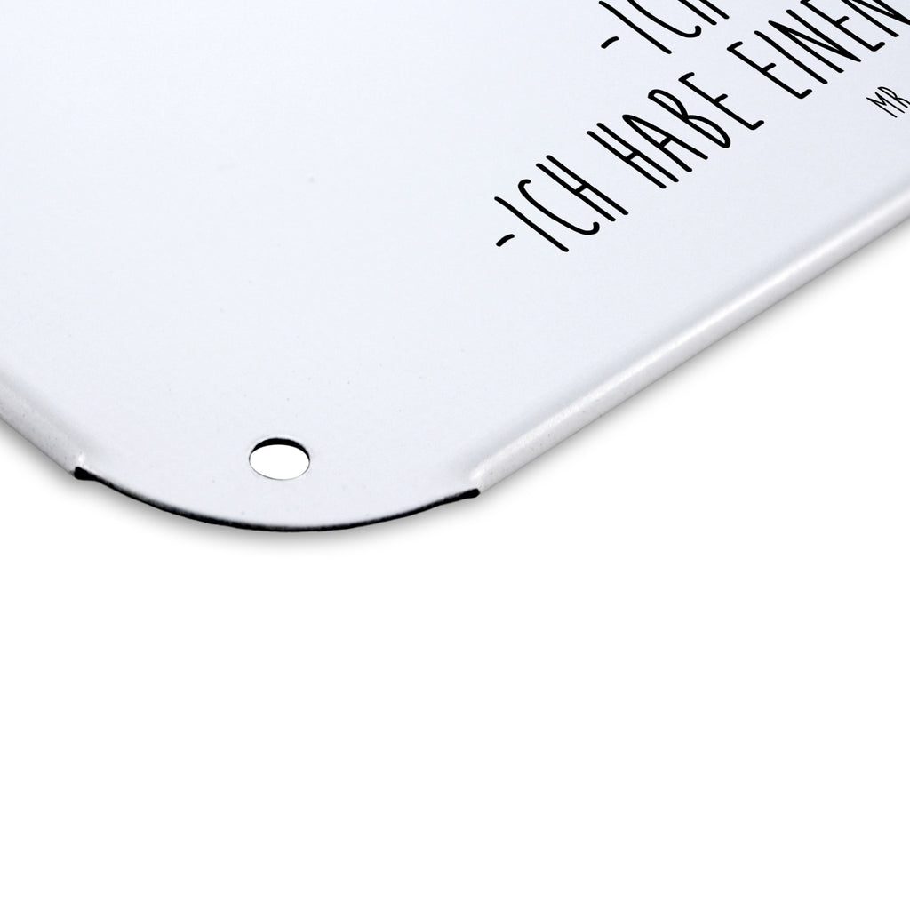 Blechschild Corgie Po Blechschild, Metallschild, Geschenk Schild, Schild, Magnet-Metall-Schild, Deko Schild, Wandschild, Wand-Dekoration, Türschild, Hund, Hundemotiv, Haustier, Hunderasse, Tierliebhaber, Hundebesitzer, Sprüche, Corgie, Hundeliebe, Motivation, Selbstliebe, Spruch