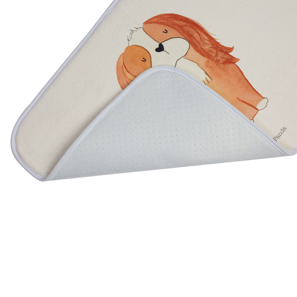 Badvorleger Cavalier King Charles Spaniel Badematte, Badteppich, Duschvorleger, Badezimmerteppich, Badezimmermatte, Badvorleger, Duschmatte, Duschteppich, Hund, Hundemotiv, Haustier, Hunderasse, Tierliebhaber, Hundebesitzer, Sprüche, Cavalier King Charles Spaniel, Cockerspaniel, Spaniel, Spruch, schönster Hund