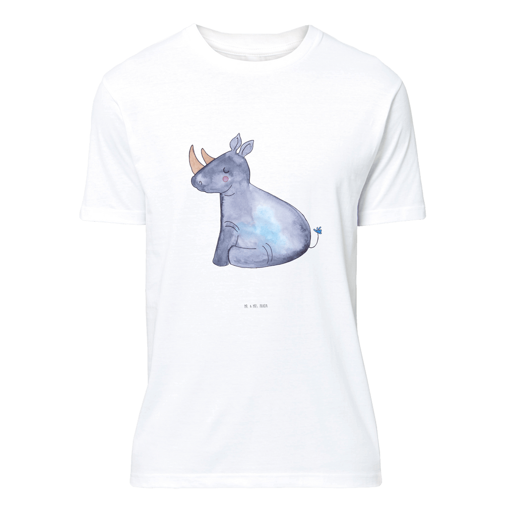 Größe S T-Shirt Einhorn Nashorn T-Shirt, Shirt, Tshirt, Lustiges T-Shirt, T-Shirt mit Spruch, Party, Junggesellenabschied, Jubiläum, Geburstag, Herrn, Damen, Männer, Frauen, Schlafshirt, Nachthemd, Sprüche, Einhorn, Einhörner, Einhorn Deko, Pegasus, Unicorn, Regenbogen, witzig, lustig, Zoo, Glitzer, Einhornpower, Erwachsenwerden, Nashorn, Nashörner
