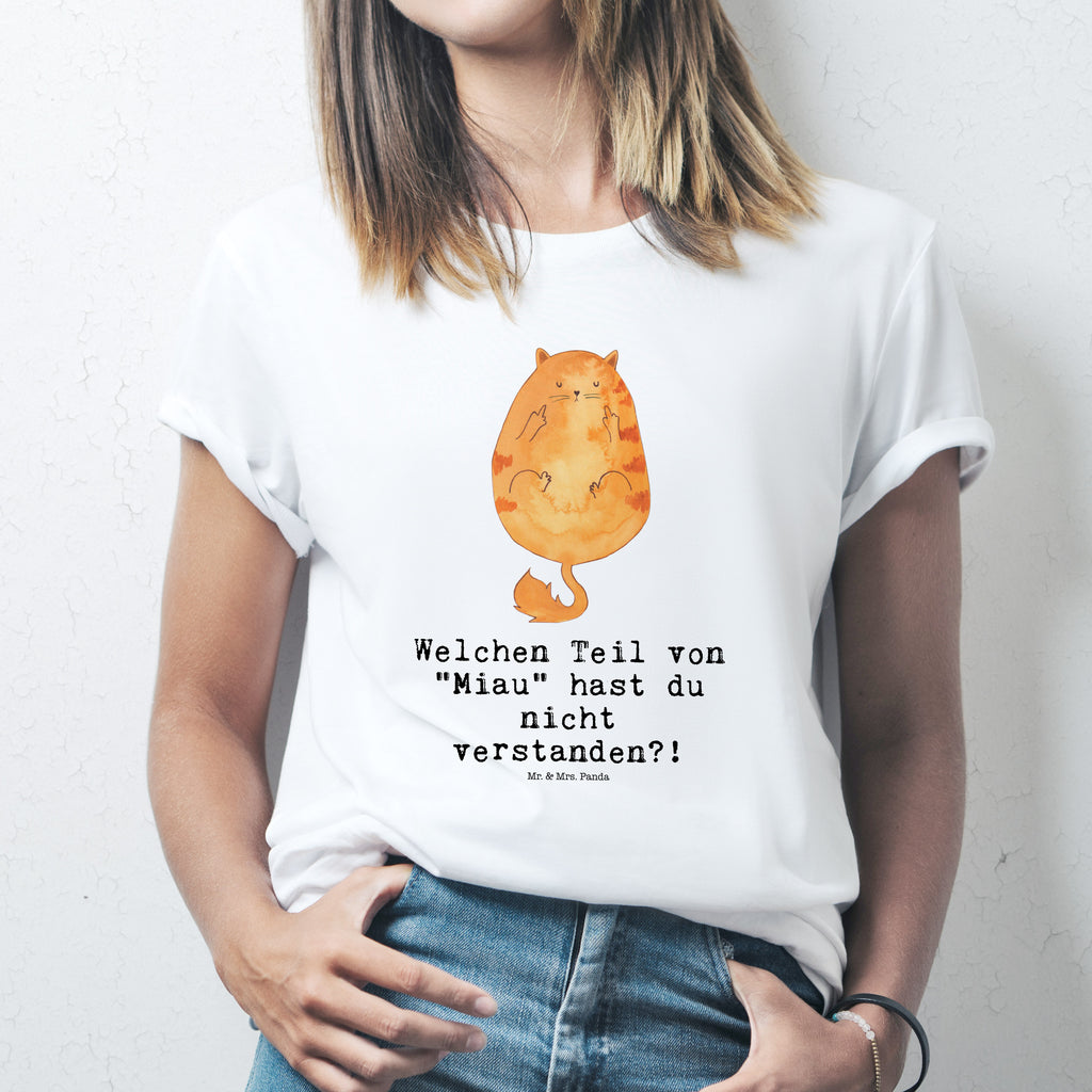 Größe XXL T-Shirt Katze Mittelfinger T-Shirt, Shirt, Tshirt, Lustiges T-Shirt, T-Shirt mit Spruch, Party, Junggesellenabschied, Jubiläum, Geburstag, Herrn, Damen, Männer, Frauen, Schlafshirt, Nachthemd, Sprüche, Katze, Katzenmotiv, Katzenfan, Katzendeko, Katzenfreund, Katzenliebhaber, Katzenprodukte, Katzenartikel, Katzenaccessoires, Katzensouvenirs, Katzenliebhaberprodukte, Katzenmotive, Katzen, Kater, Mietze, Cat, Cats