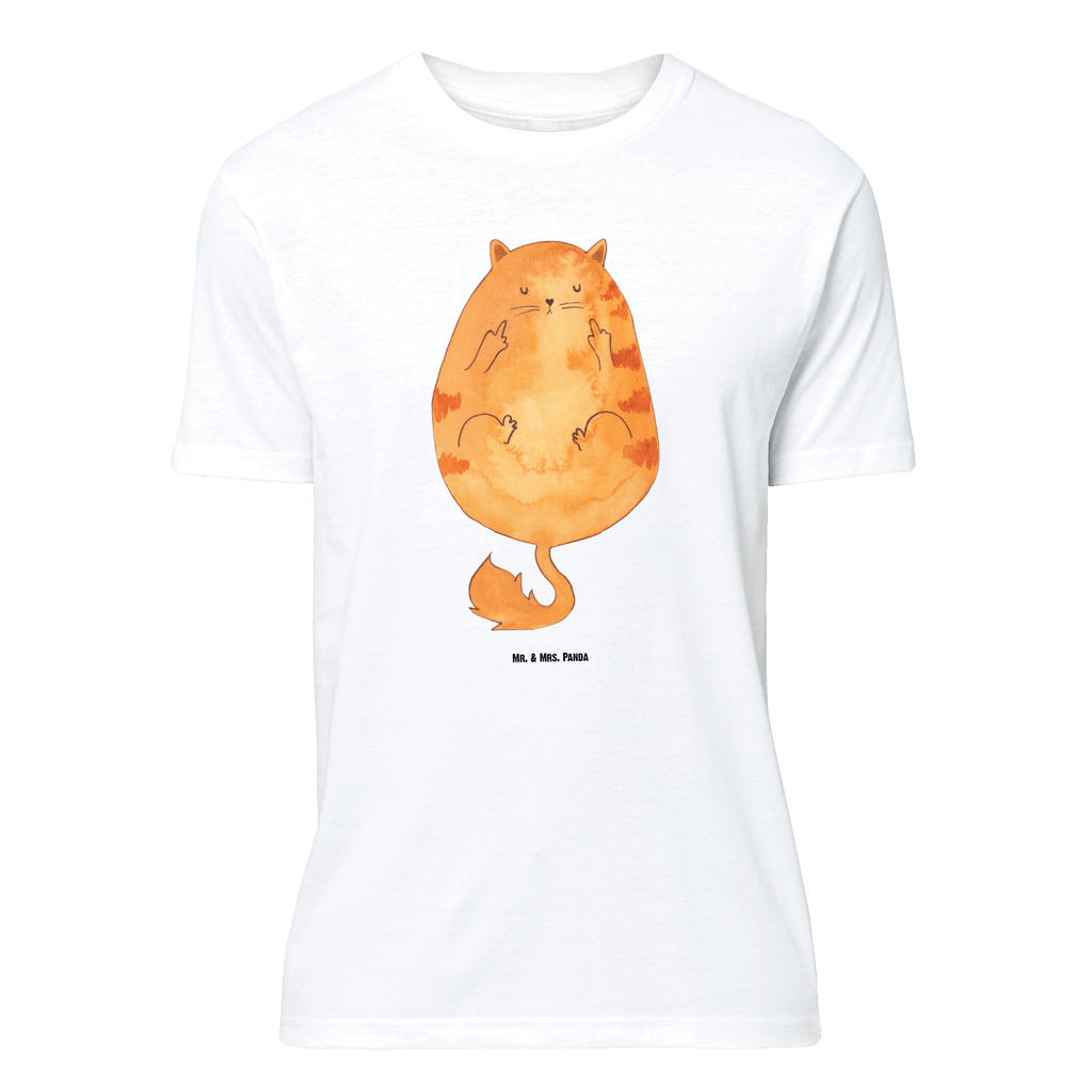 Größe XXL T-Shirt Katze Mittelfinger T-Shirt, Shirt, Tshirt, Lustiges T-Shirt, T-Shirt mit Spruch, Party, Junggesellenabschied, Jubiläum, Geburstag, Herrn, Damen, Männer, Frauen, Schlafshirt, Nachthemd, Sprüche, Katze, Katzenmotiv, Katzenfan, Katzendeko, Katzenfreund, Katzenliebhaber, Katzenprodukte, Katzenartikel, Katzenaccessoires, Katzensouvenirs, Katzenliebhaberprodukte, Katzenmotive, Katzen, Kater, Mietze, Cat, Cats