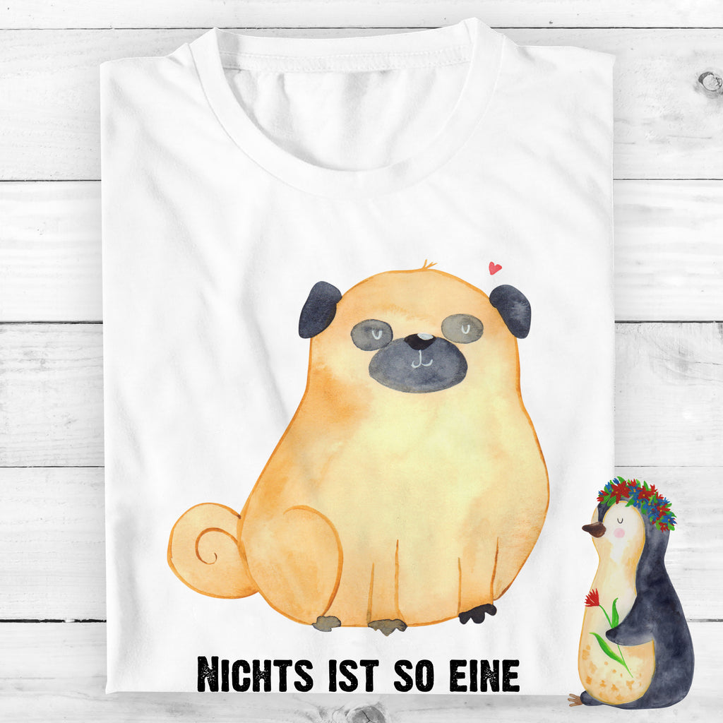 Größe XXL T-Shirt Mops T-Shirt, Shirt, Tshirt, Lustiges T-Shirt, T-Shirt mit Spruch, Party, Junggesellenabschied, Jubiläum, Geburstag, Herrn, Damen, Männer, Frauen, Schlafshirt, Nachthemd, Sprüche, Hund, Hundemotiv, Haustier, Hunderasse, Tierliebhaber, Hundebesitzer, Mops, Liebe, Hundeliebe