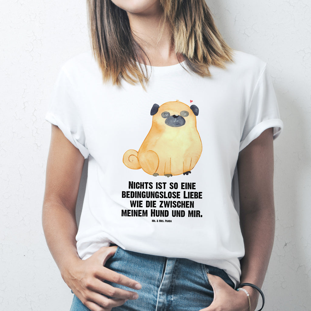 Größe XXL T-Shirt Mops T-Shirt, Shirt, Tshirt, Lustiges T-Shirt, T-Shirt mit Spruch, Party, Junggesellenabschied, Jubiläum, Geburstag, Herrn, Damen, Männer, Frauen, Schlafshirt, Nachthemd, Sprüche, Hund, Hundemotiv, Haustier, Hunderasse, Tierliebhaber, Hundebesitzer, Mops, Liebe, Hundeliebe