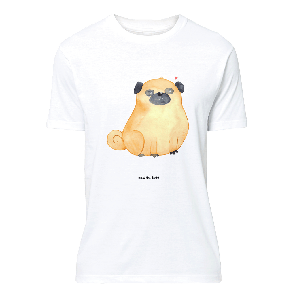 Größe XXL T-Shirt Mops T-Shirt, Shirt, Tshirt, Lustiges T-Shirt, T-Shirt mit Spruch, Party, Junggesellenabschied, Jubiläum, Geburstag, Herrn, Damen, Männer, Frauen, Schlafshirt, Nachthemd, Sprüche, Hund, Hundemotiv, Haustier, Hunderasse, Tierliebhaber, Hundebesitzer, Mops, Liebe, Hundeliebe