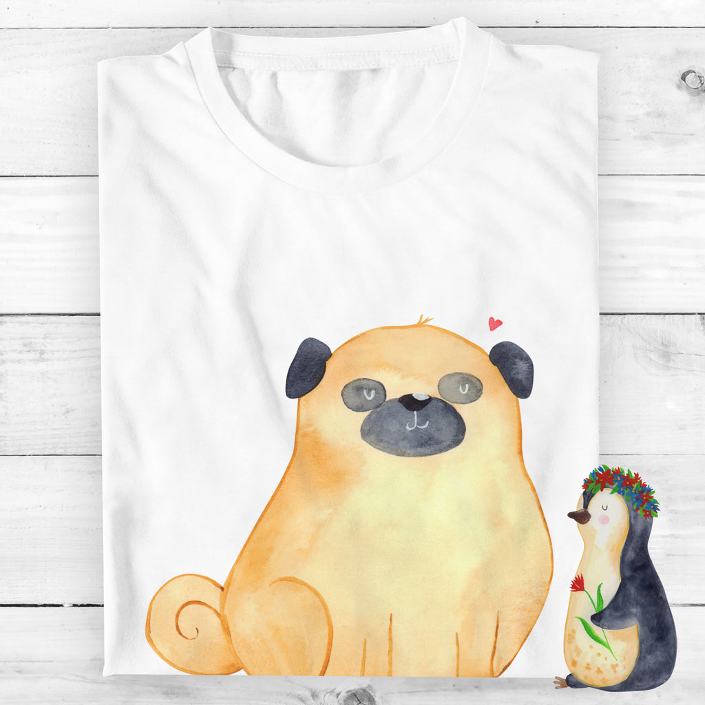 Größe XXL T-Shirt Mops T-Shirt, Shirt, Tshirt, Lustiges T-Shirt, T-Shirt mit Spruch, Party, Junggesellenabschied, Jubiläum, Geburstag, Herrn, Damen, Männer, Frauen, Schlafshirt, Nachthemd, Sprüche, Hund, Hundemotiv, Haustier, Hunderasse, Tierliebhaber, Hundebesitzer, Mops, Liebe, Hundeliebe