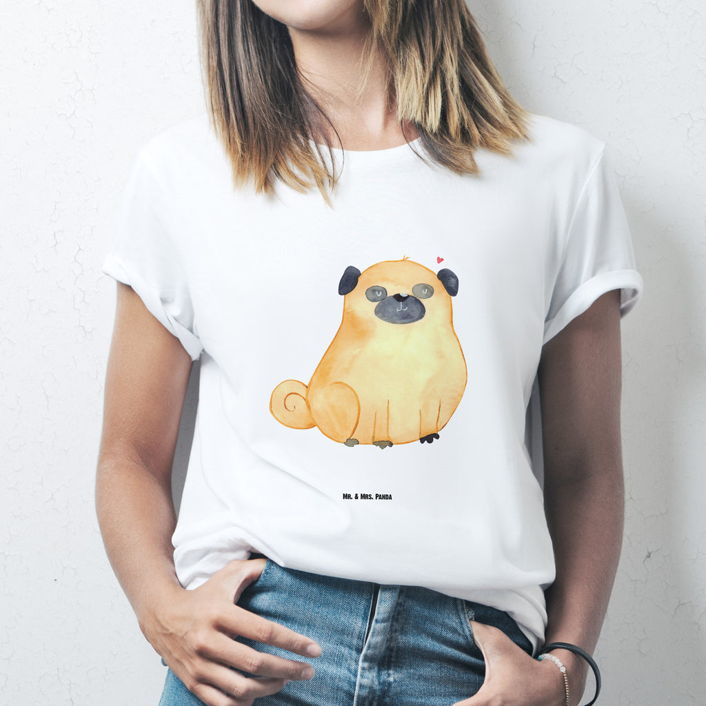 Größe XXL T-Shirt Mops T-Shirt, Shirt, Tshirt, Lustiges T-Shirt, T-Shirt mit Spruch, Party, Junggesellenabschied, Jubiläum, Geburstag, Herrn, Damen, Männer, Frauen, Schlafshirt, Nachthemd, Sprüche, Hund, Hundemotiv, Haustier, Hunderasse, Tierliebhaber, Hundebesitzer, Mops, Liebe, Hundeliebe
