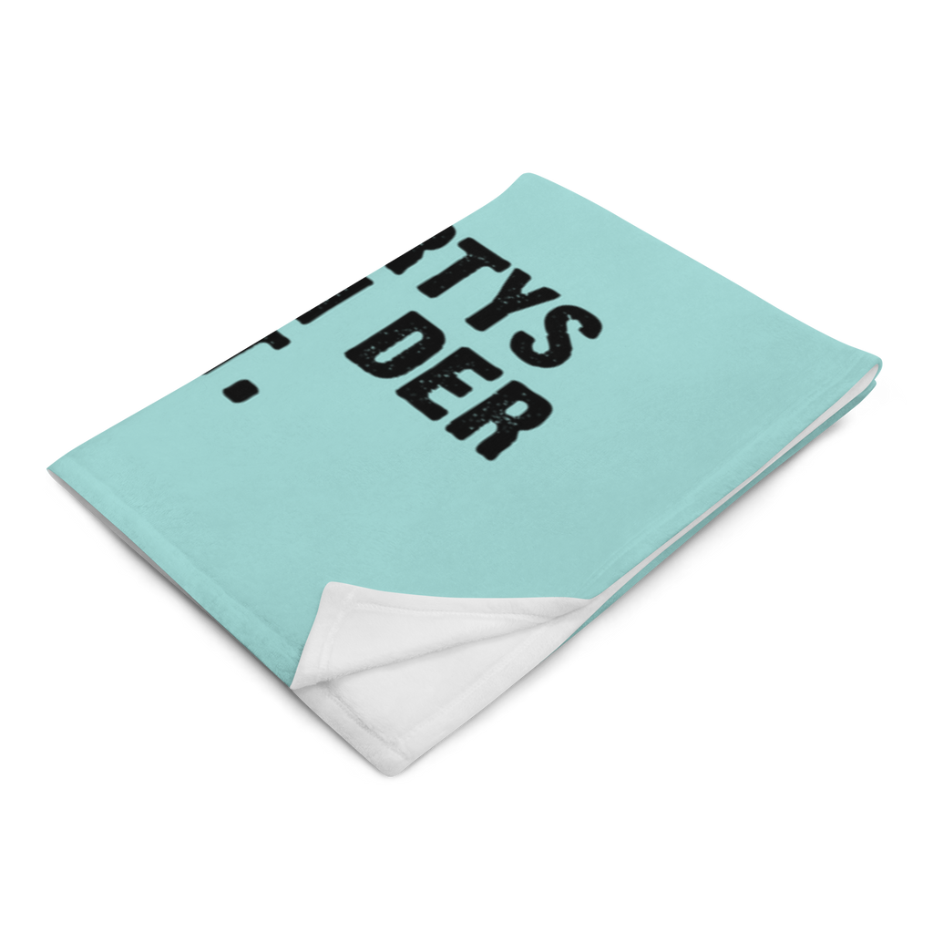 26724127CEF79729017738C36D769CFDA9123DF5B237A0A8483F3B08B05E9BC8