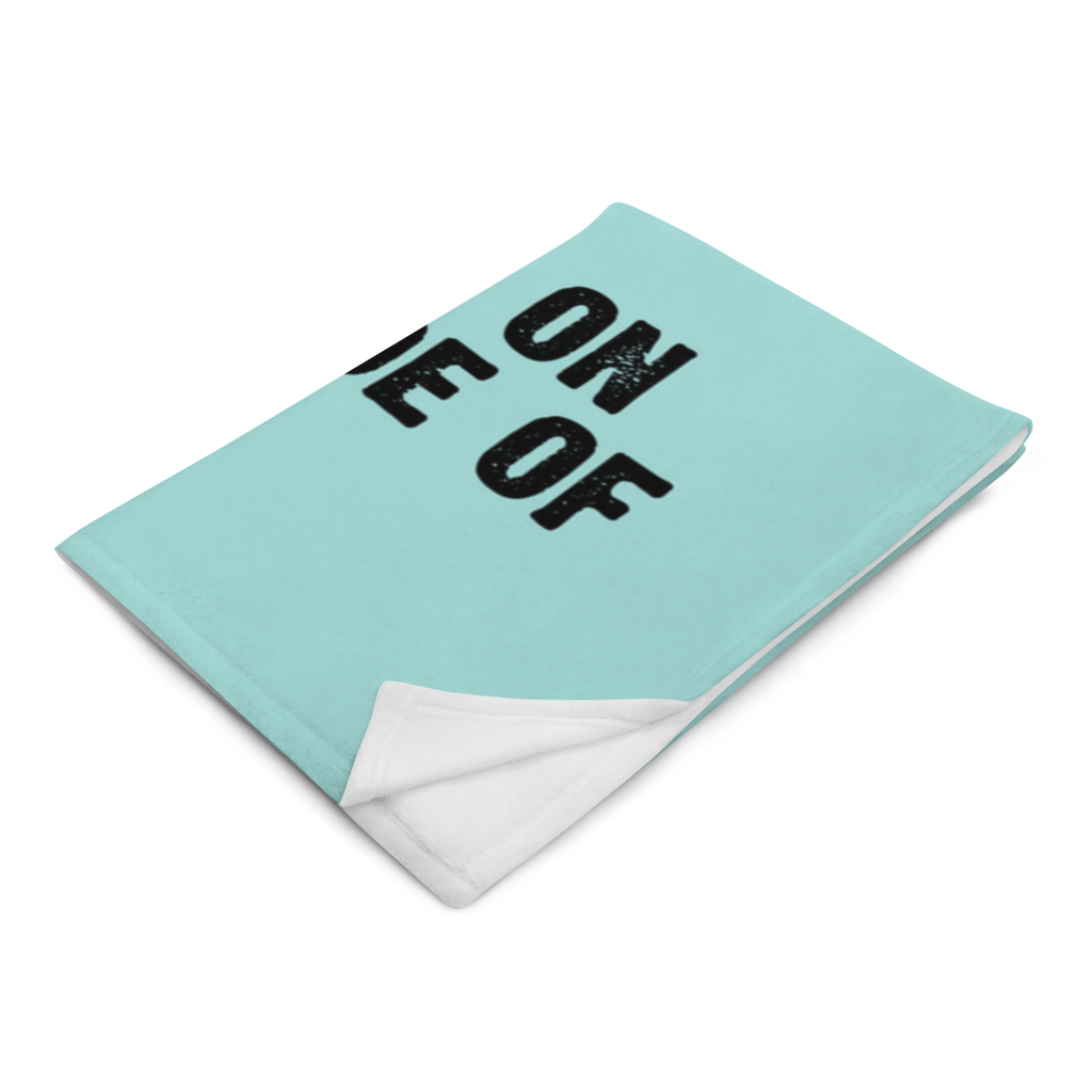 D3D2666955AB2D20B26C62319C8471F8CF6C4F30EA890E89E273088746724371