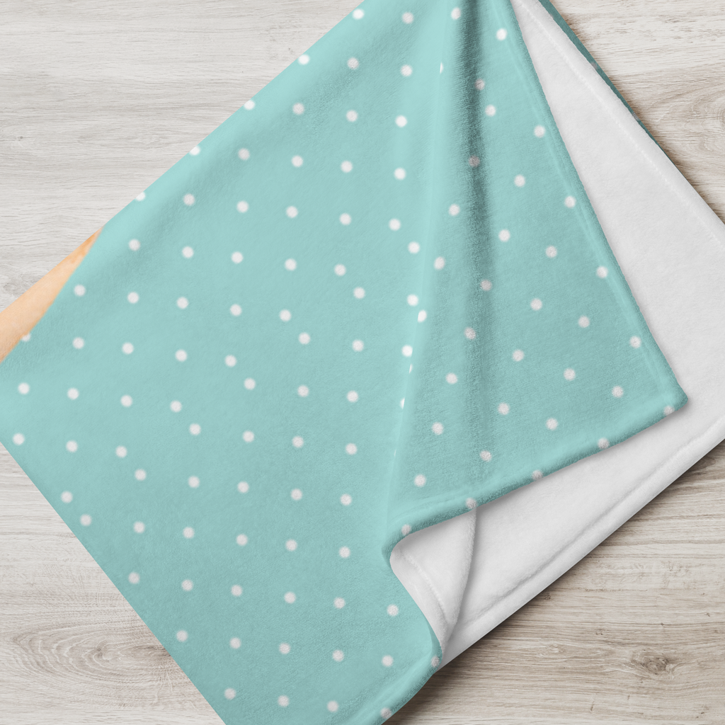 Babydecke Eule Federschmuck Babydecke, Babygeschenk, Geschenk Geburt, Babyecke Kuscheldecke, Krabbeldecke, Eule, Eule Deko, Owl, Das Leben ist ein Abenteuer, Reisespruch, Federschmuck, Dekoration