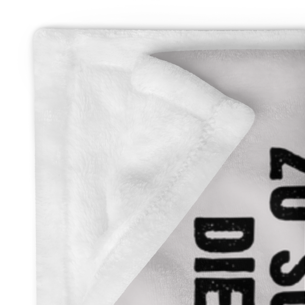 Babydecke Schnecken Liebe Babydecke, Babygeschenk, Geschenk Geburt, Babyecke Kuscheldecke, Krabbeldecke, Liebe, Partner, Freund, Freundin, Ehemann, Ehefrau, Heiraten, Verlobung, Heiratsantrag, Liebesgeschenk, Jahrestag, Hocheitstag