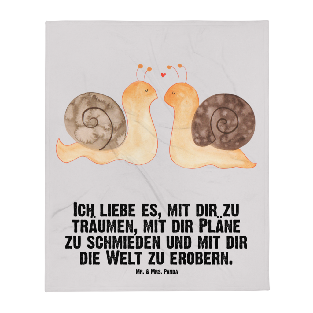 D4618FB4BDC91BCF340200B554501DE656D16837F82700142ADA9E66CDA6E355