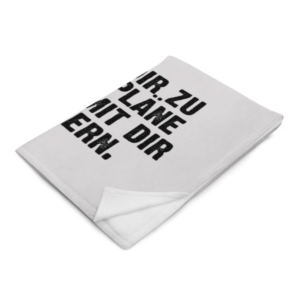 00130745D652184D03A0710A1ADB1C6C55E3B9246F957520D7A95663B565C8BC