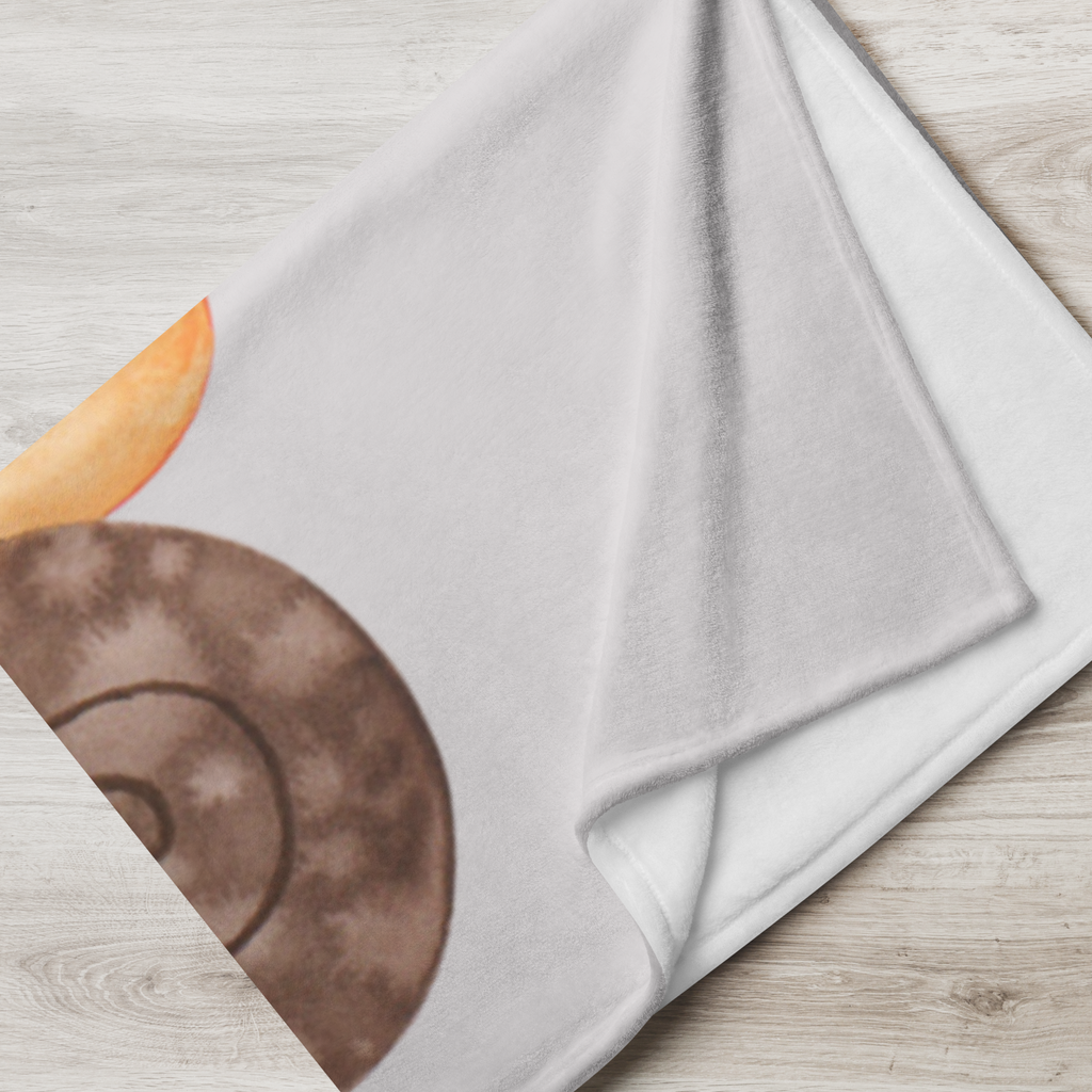 Babydecke Schnecken Liebe Babydecke, Babygeschenk, Geschenk Geburt, Babyecke Kuscheldecke, Krabbeldecke, Liebe, Partner, Freund, Freundin, Ehemann, Ehefrau, Heiraten, Verlobung, Heiratsantrag, Liebesgeschenk, Jahrestag, Hocheitstag