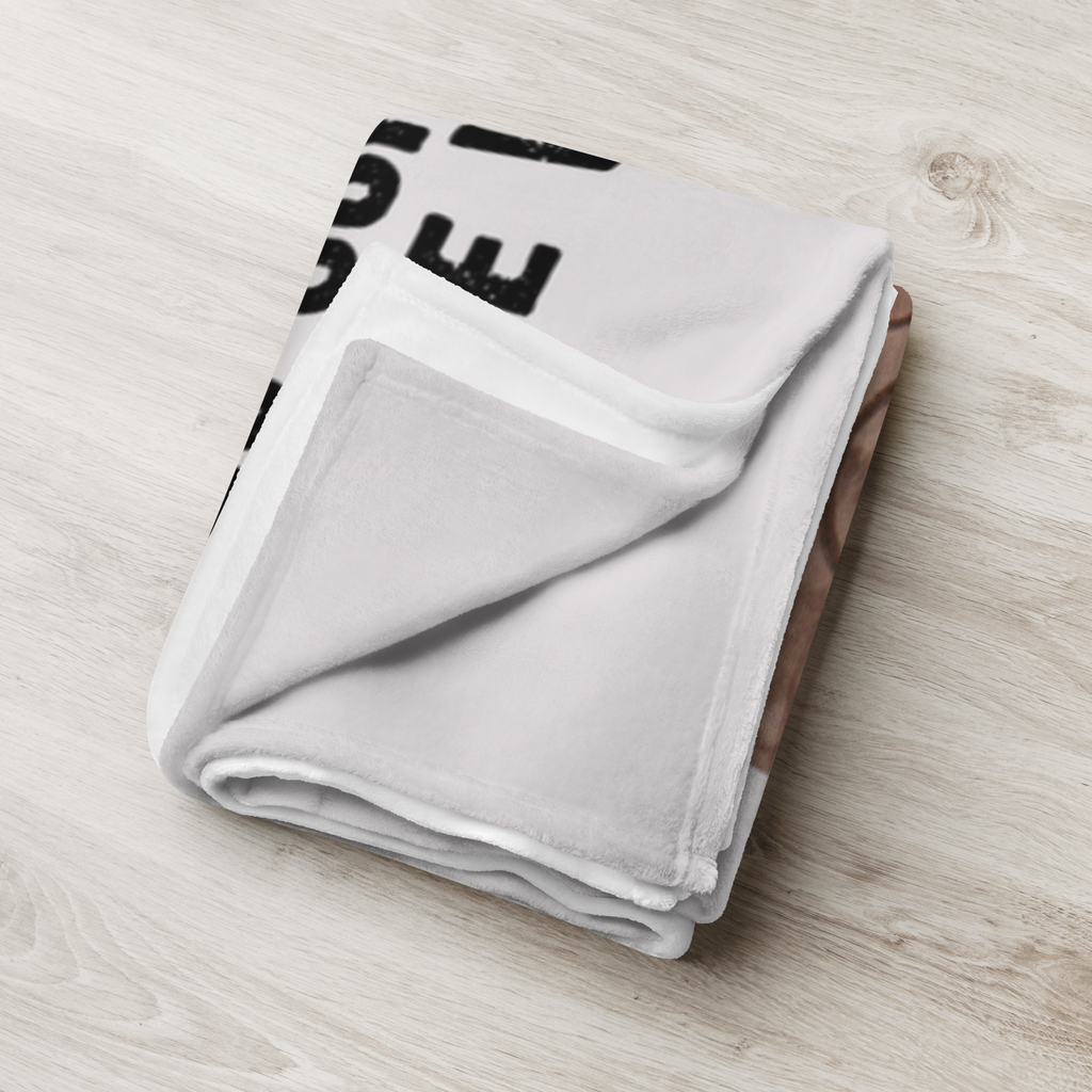 Babydecke Schnecken Liebe Babydecke, Babygeschenk, Geschenk Geburt, Babyecke Kuscheldecke, Krabbeldecke, Liebe, Partner, Freund, Freundin, Ehemann, Ehefrau, Heiraten, Verlobung, Heiratsantrag, Liebesgeschenk, Jahrestag, Hocheitstag