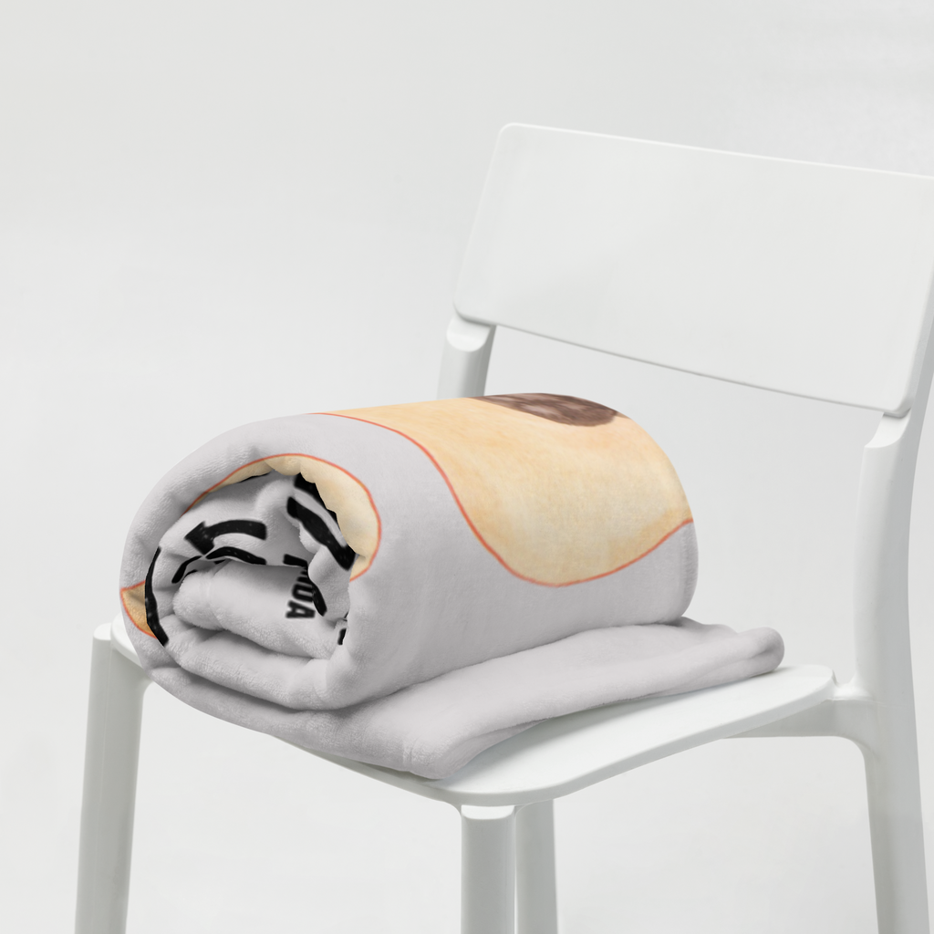 Babydecke Schnecken Liebe Babydecke, Babygeschenk, Geschenk Geburt, Babyecke Kuscheldecke, Krabbeldecke, Liebe, Partner, Freund, Freundin, Ehemann, Ehefrau, Heiraten, Verlobung, Heiratsantrag, Liebesgeschenk, Jahrestag, Hocheitstag