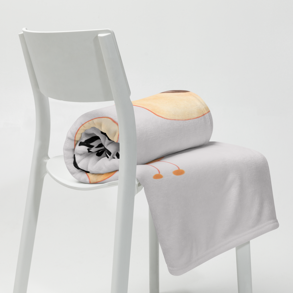 Babydecke Schnecken Liebe Babydecke, Babygeschenk, Geschenk Geburt, Babyecke Kuscheldecke, Krabbeldecke, Liebe, Partner, Freund, Freundin, Ehemann, Ehefrau, Heiraten, Verlobung, Heiratsantrag, Liebesgeschenk, Jahrestag, Hocheitstag