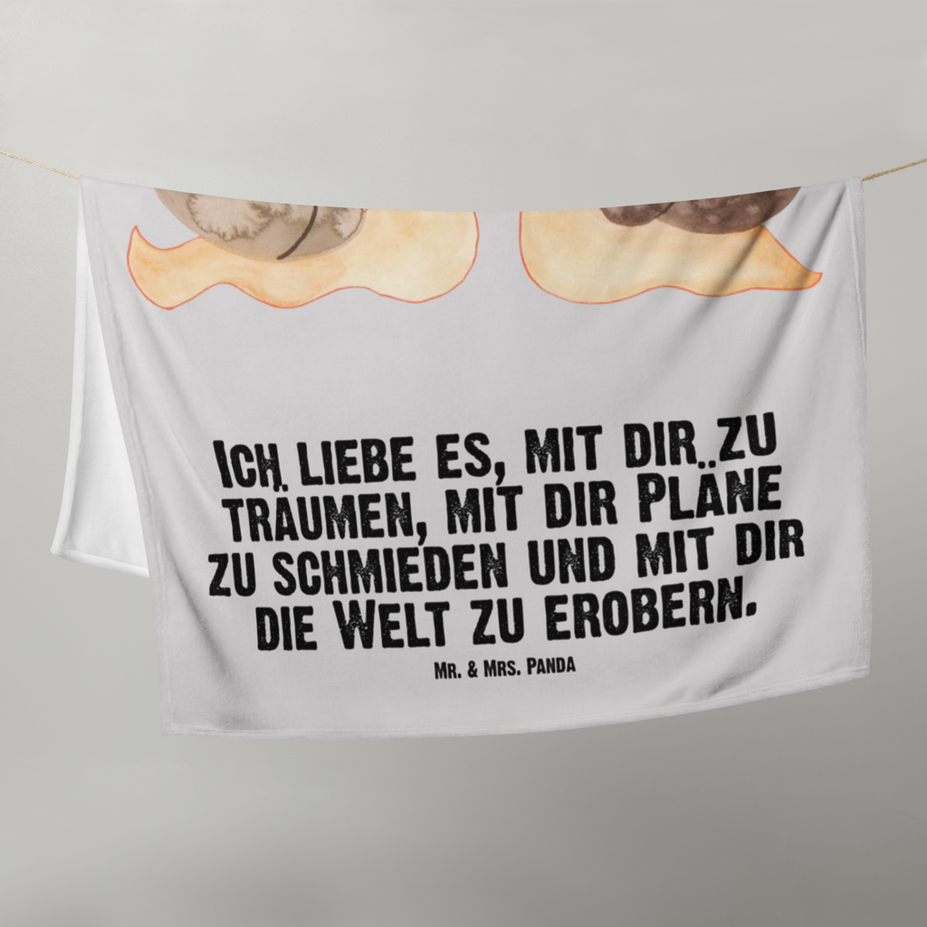 Babydecke Schnecken Liebe Babydecke, Babygeschenk, Geschenk Geburt, Babyecke Kuscheldecke, Krabbeldecke, Liebe, Partner, Freund, Freundin, Ehemann, Ehefrau, Heiraten, Verlobung, Heiratsantrag, Liebesgeschenk, Jahrestag, Hocheitstag