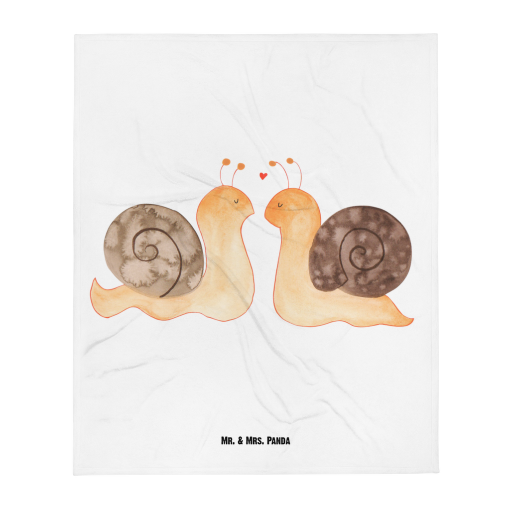 Babydecke Schnecken Liebe Babydecke, Babygeschenk, Geschenk Geburt, Babyecke Kuscheldecke, Krabbeldecke, Liebe, Partner, Freund, Freundin, Ehemann, Ehefrau, Heiraten, Verlobung, Heiratsantrag, Liebesgeschenk, Jahrestag, Hocheitstag