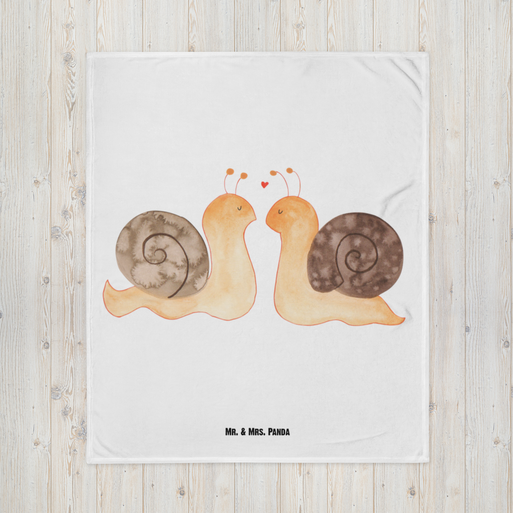 Babydecke Schnecken Liebe Babydecke, Babygeschenk, Geschenk Geburt, Babyecke Kuscheldecke, Krabbeldecke, Liebe, Partner, Freund, Freundin, Ehemann, Ehefrau, Heiraten, Verlobung, Heiratsantrag, Liebesgeschenk, Jahrestag, Hocheitstag