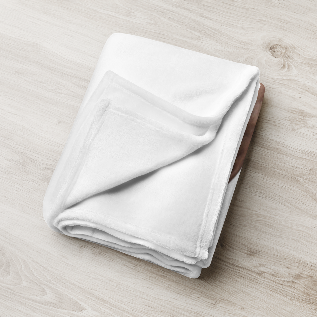 Babydecke Schnecken Liebe Babydecke, Babygeschenk, Geschenk Geburt, Babyecke Kuscheldecke, Krabbeldecke, Liebe, Partner, Freund, Freundin, Ehemann, Ehefrau, Heiraten, Verlobung, Heiratsantrag, Liebesgeschenk, Jahrestag, Hocheitstag