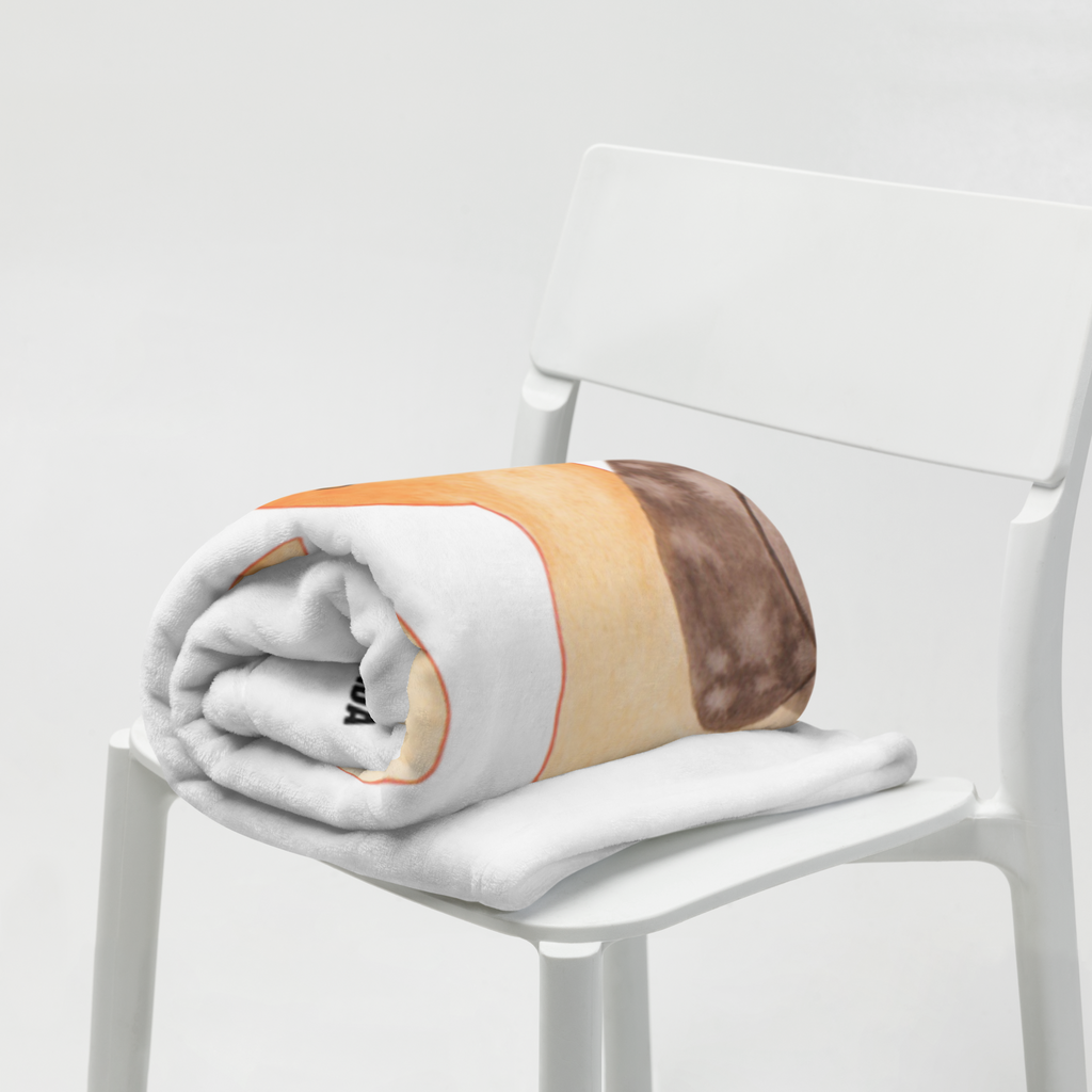 Babydecke Schnecken Liebe Babydecke, Babygeschenk, Geschenk Geburt, Babyecke Kuscheldecke, Krabbeldecke, Liebe, Partner, Freund, Freundin, Ehemann, Ehefrau, Heiraten, Verlobung, Heiratsantrag, Liebesgeschenk, Jahrestag, Hocheitstag