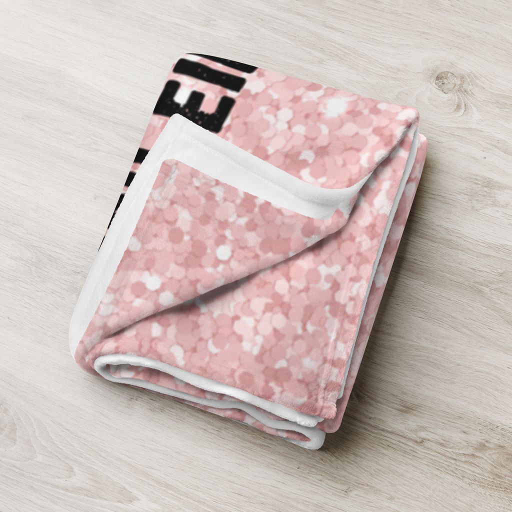 Babydecke Fuchshörnchen Wunsch Babydecke, Babygeschenk, Geschenk Geburt, Babyecke Kuscheldecke, Krabbeldecke, Einhorn, Einhörner, Einhorn Deko, Pegasus, Unicorn, Fuchs, Unicorns, Fuchshörnchen, Fuchshorn, Foxycorn, Füchse