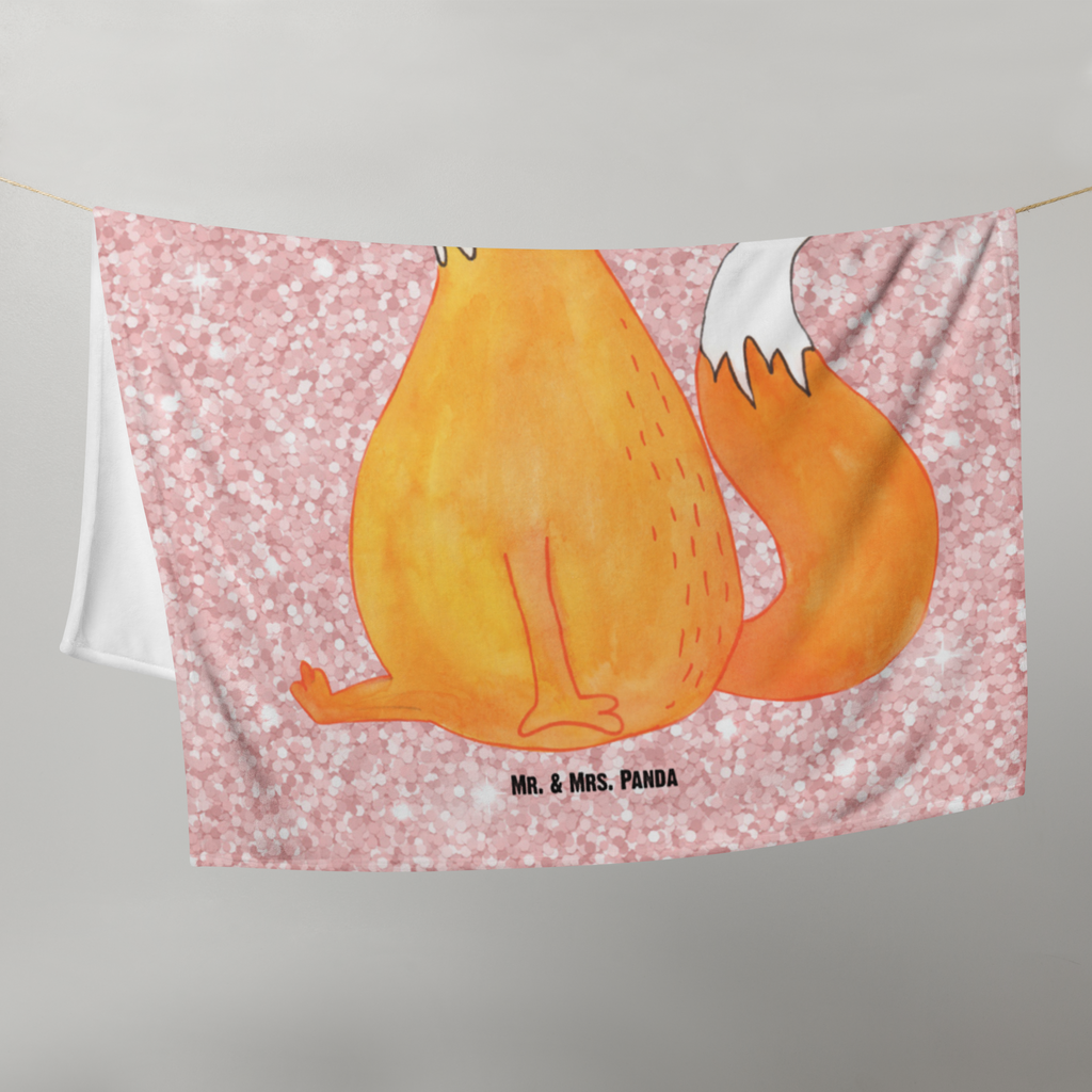 Babydecke Fuchshörnchen Wunsch Babydecke, Babygeschenk, Geschenk Geburt, Babyecke Kuscheldecke, Krabbeldecke, Einhorn, Einhörner, Einhorn Deko, Pegasus, Unicorn, Fuchs, Unicorns, Fuchshörnchen, Fuchshorn, Foxycorn, Füchse