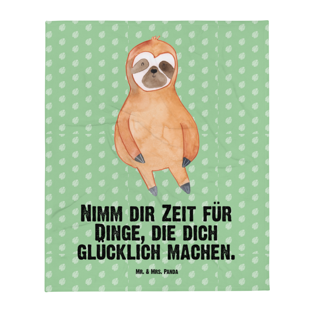 48F49FEE4E27C323505635316B762ADDA88A7249DF2DFE71CF8785248C9B01BB