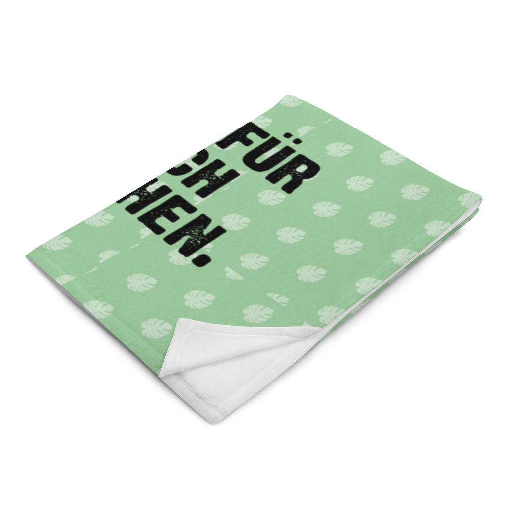 1A2FB161BE749649B57FB7CC6CD1EE6633F5ECD2E3123CEB88F35796C86F28E5