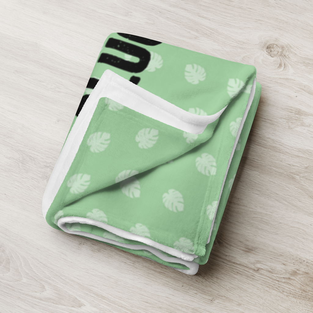 Babydecke Faultier Zufrieden Babydecke, Babygeschenk, Geschenk Geburt, Babyecke Kuscheldecke, Krabbeldecke, Faultier, Faultier Geschenk, Faultier Deko, Faultiere, faul, Lieblingstier, Pause, relaxen, Glück, glücklich, zufrieden, happy, Zufriedenheit, Gelassenheit, Ruhe, Frieden