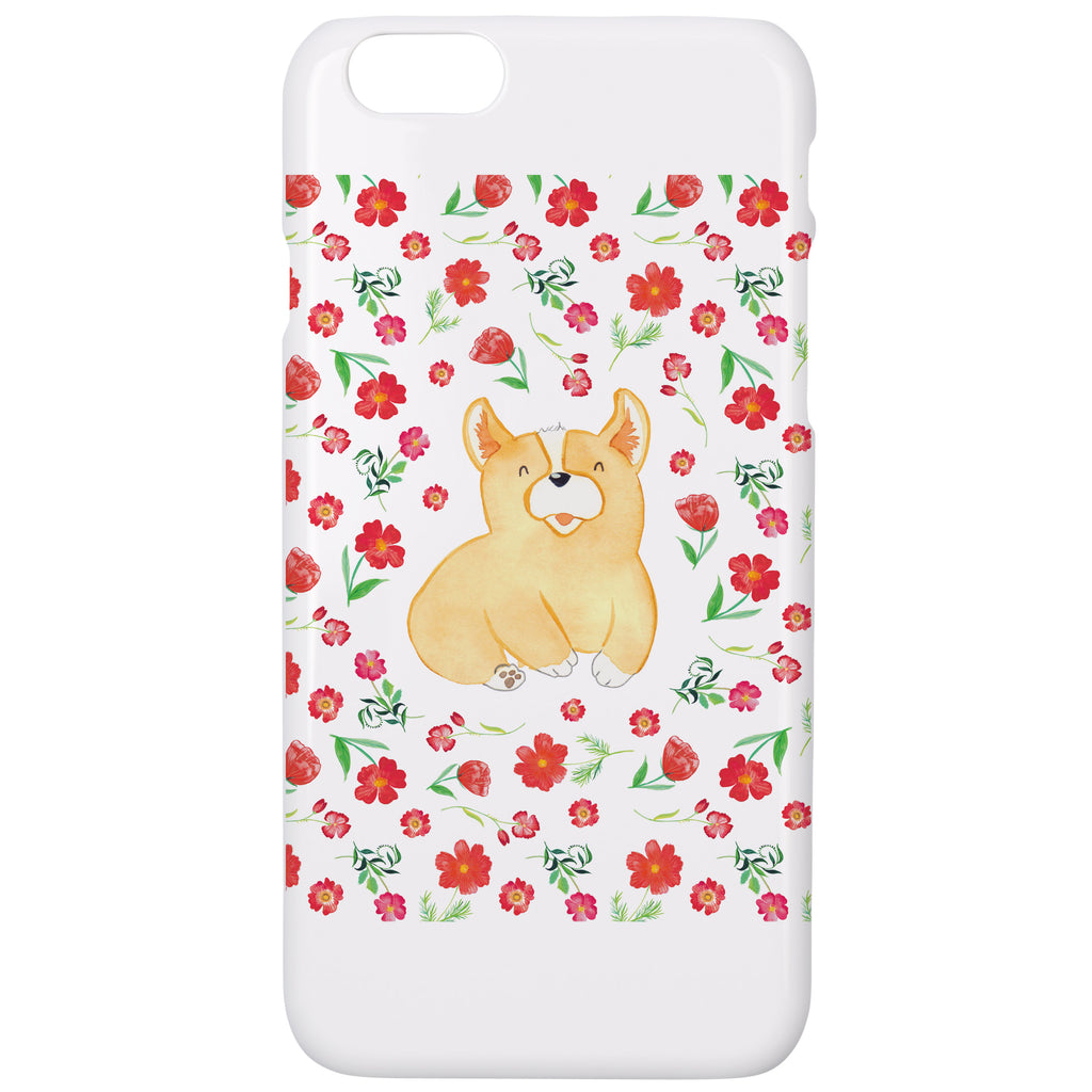 Iphone 8 Handyhülle Corgie Muster Handyhülle, Handycover, Cover, Handy, Hülle, Iphone 8, Iphone 8S, Hund, Hundemotiv, Haustier, Hunderasse, Tierliebhaber, Hundebesitzer, Sprüche, Corgie, Welsh Corgie Pembroke, britisch, Motivation, Spruch, Hundespruch, Lebensfreude